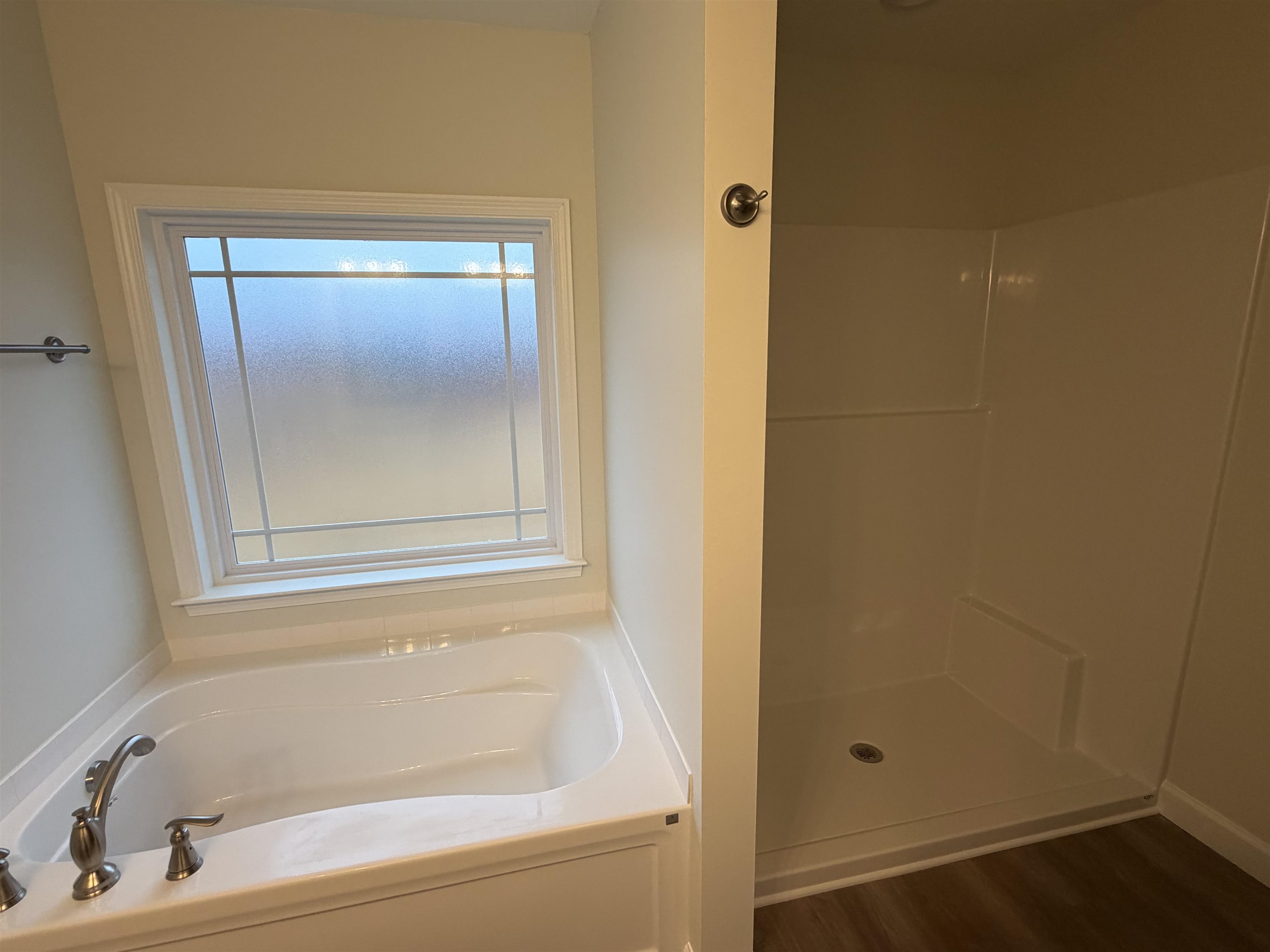 3033 Harvey Brook Inman, SC 29349 - Photo 6 of 9 Gallery Image 6