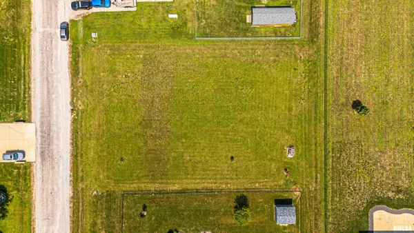 $39,000 | 1842 Castle Pine Place, Lincoln, IL 62656