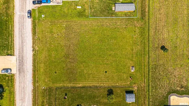 $39,000 | 1842 Castle Pine Place, Lincoln, IL 62656