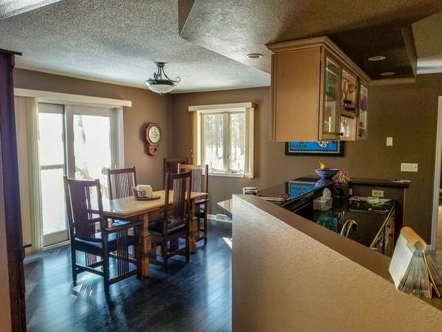 W7494 Valley Road Tomahawk, WI 54487 - Photo 19 of 35 Gallery Image 19