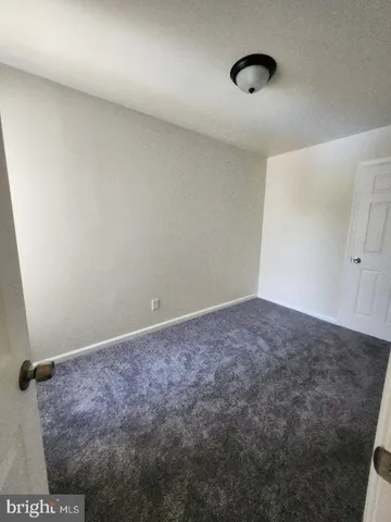 a view of a room with a sink