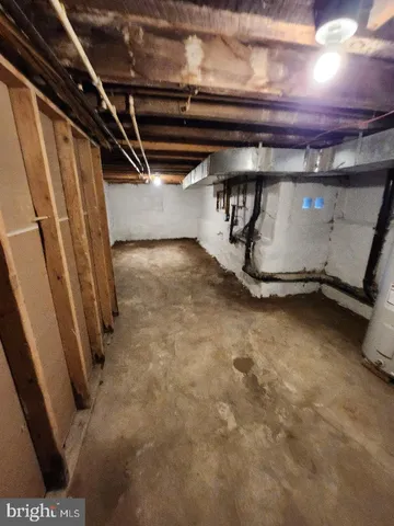 $204,911 | 829 York Street, Camden, NJ 08102