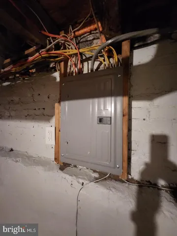 $204,911 | 829 York Street, Camden, NJ 08102