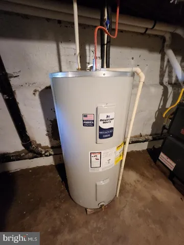 $204,911 | 829 York Street, Camden, NJ 08102