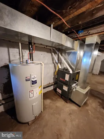 $204,911 | 829 York Street, Camden, NJ 08102