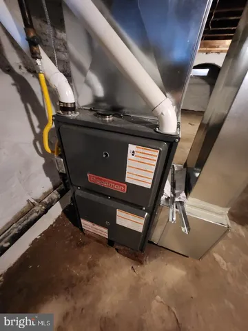 $204,911 | 829 York Street, Camden, NJ 08102