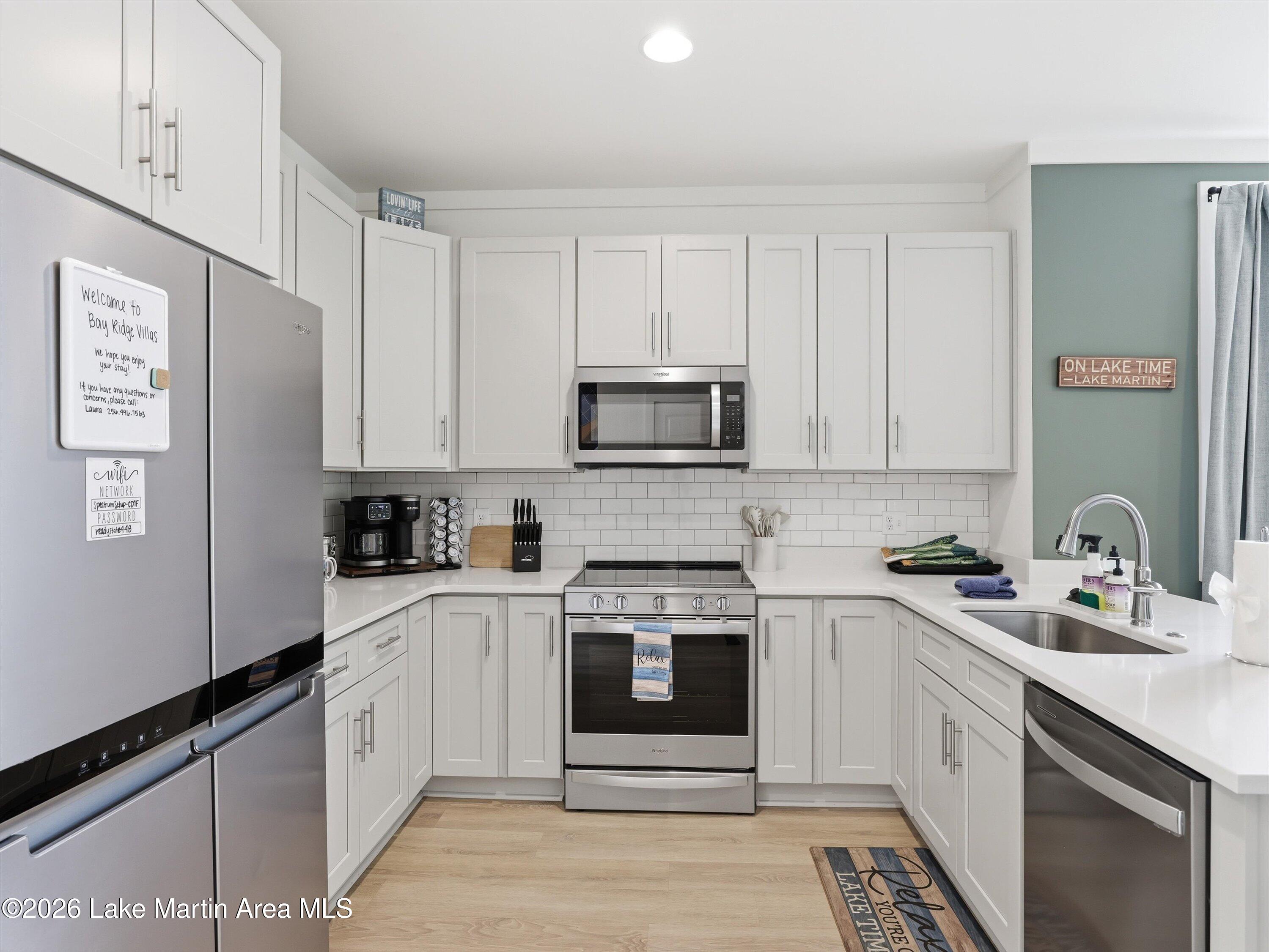 3324 Bay Pine Road, Unit 10 Jacksons Gap, AL 36861 - Photo 5 of 46 Gallery Image 5