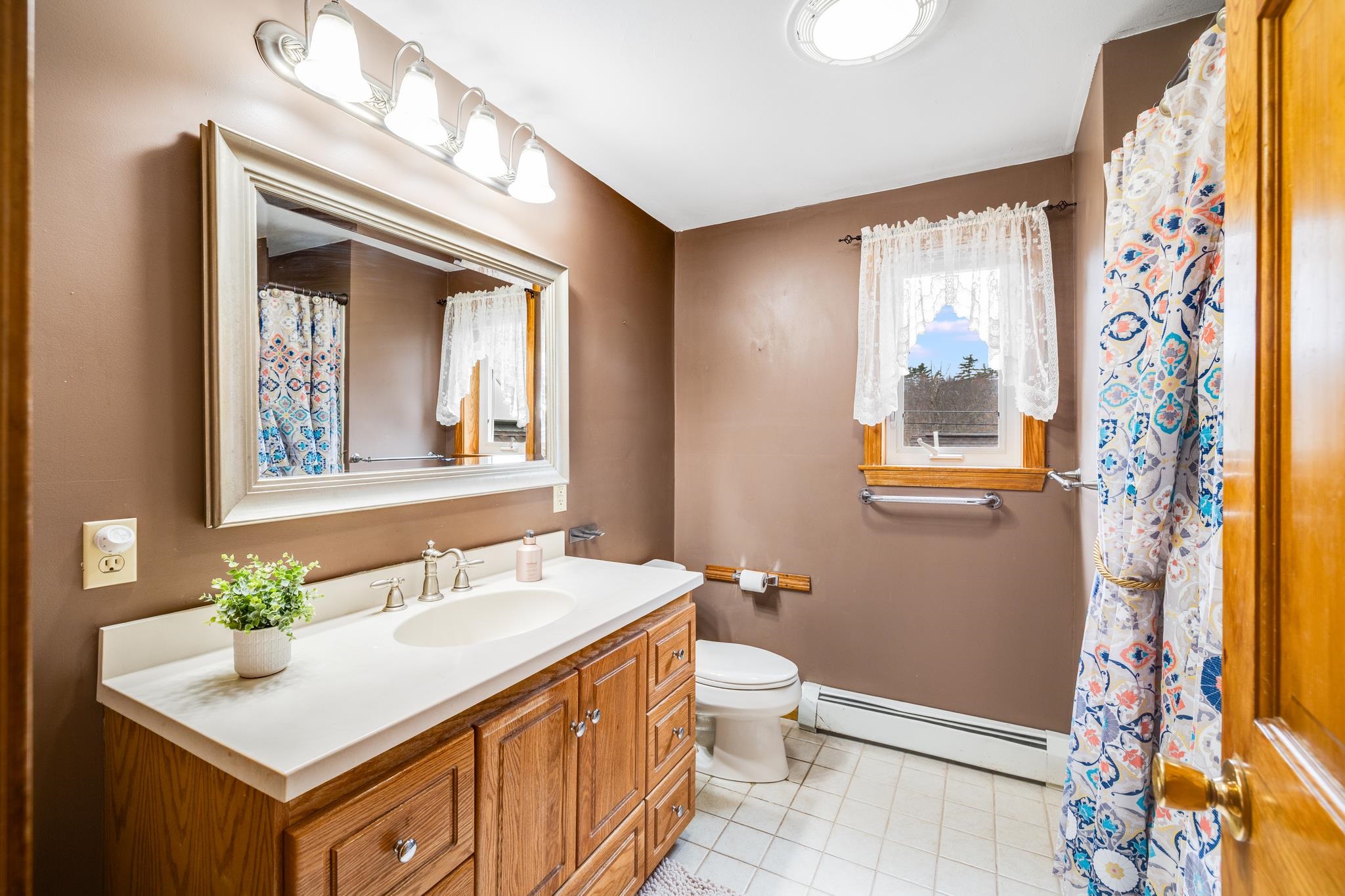 343 Main Street Sandown, NH 03873 - Photo 20 of 31
