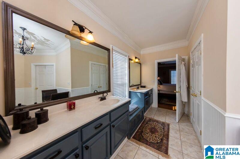 786 MacDonald Lk Road Springville, AL 35146 - Photo 19 of 49