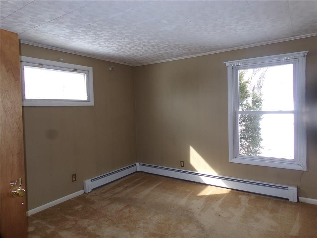 57 Hardison Road Caribou, ME 04736 - Photo 13 of 15 Photo