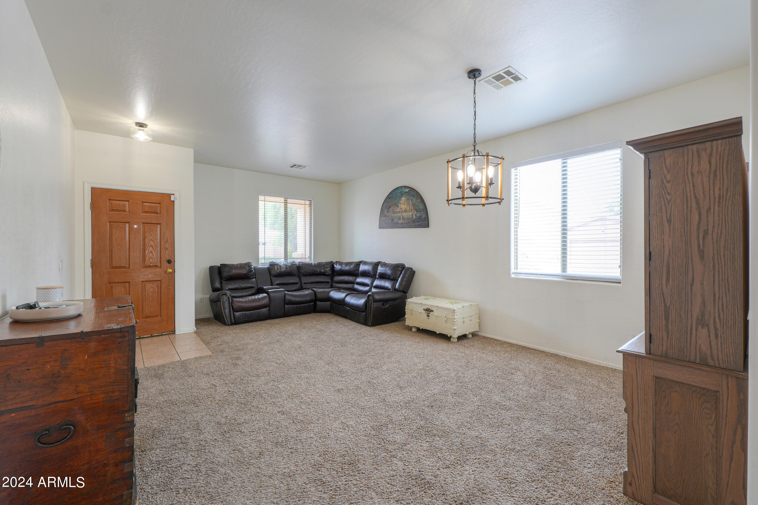 44236 Roth Road Maricopa, AZ 85138 - Photo 5 of 45
