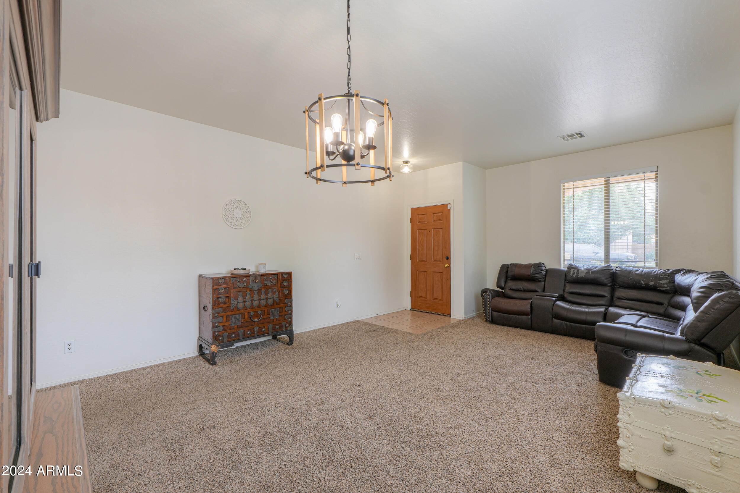 44236 Roth Road Maricopa, AZ 85138 - Photo 6 of 45 a living room with furniture