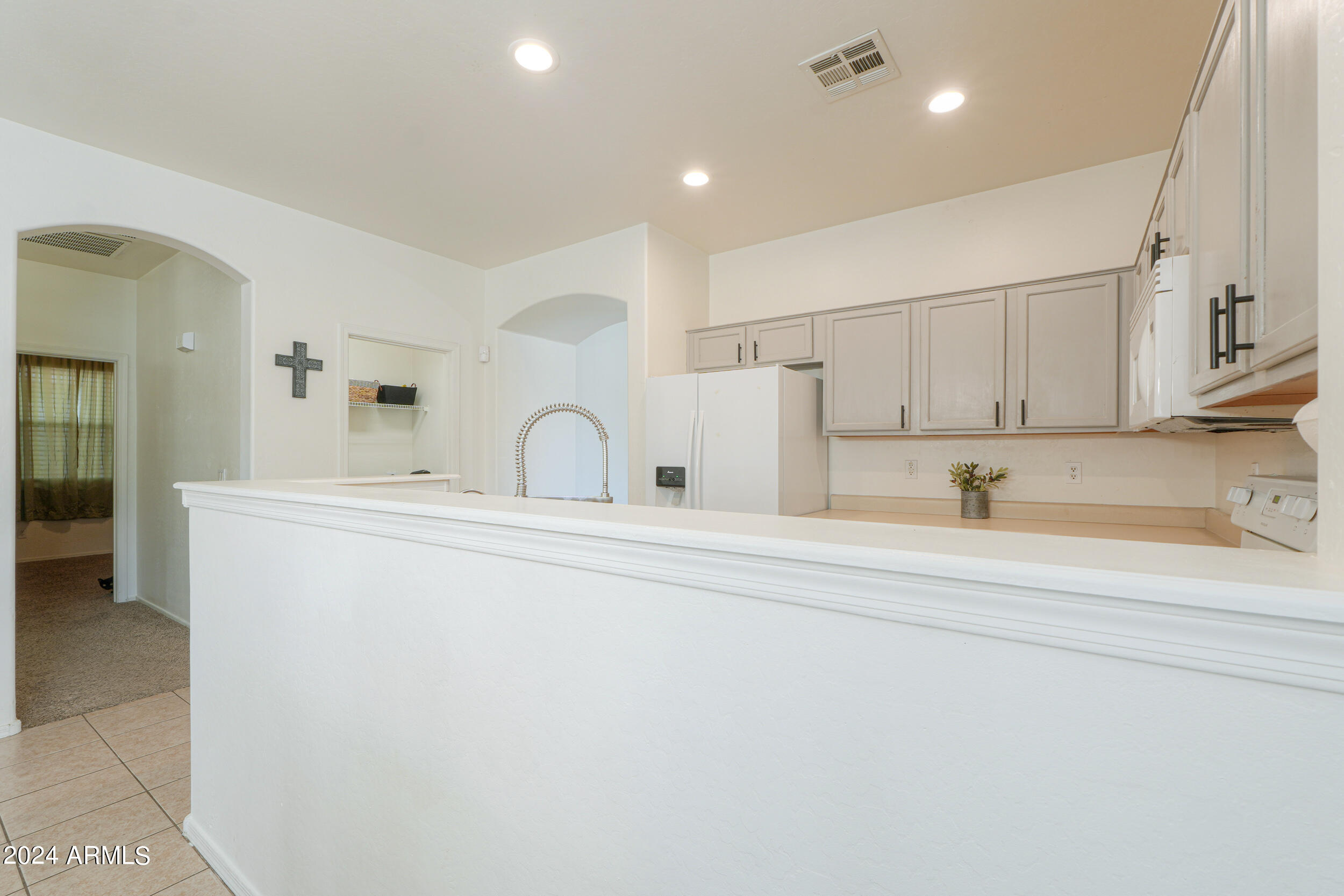 44236 Roth Road Maricopa, AZ 85138 - Photo 9 of 45