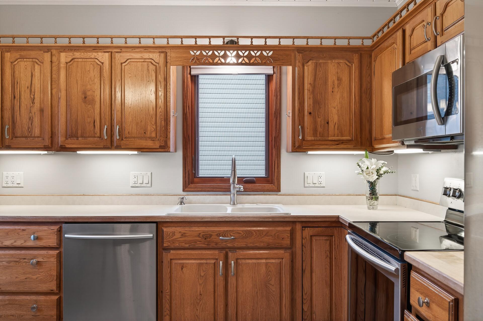 12250 Unity Street Northwest Coon Rapids, MN 55448 - Photo 11 of 50