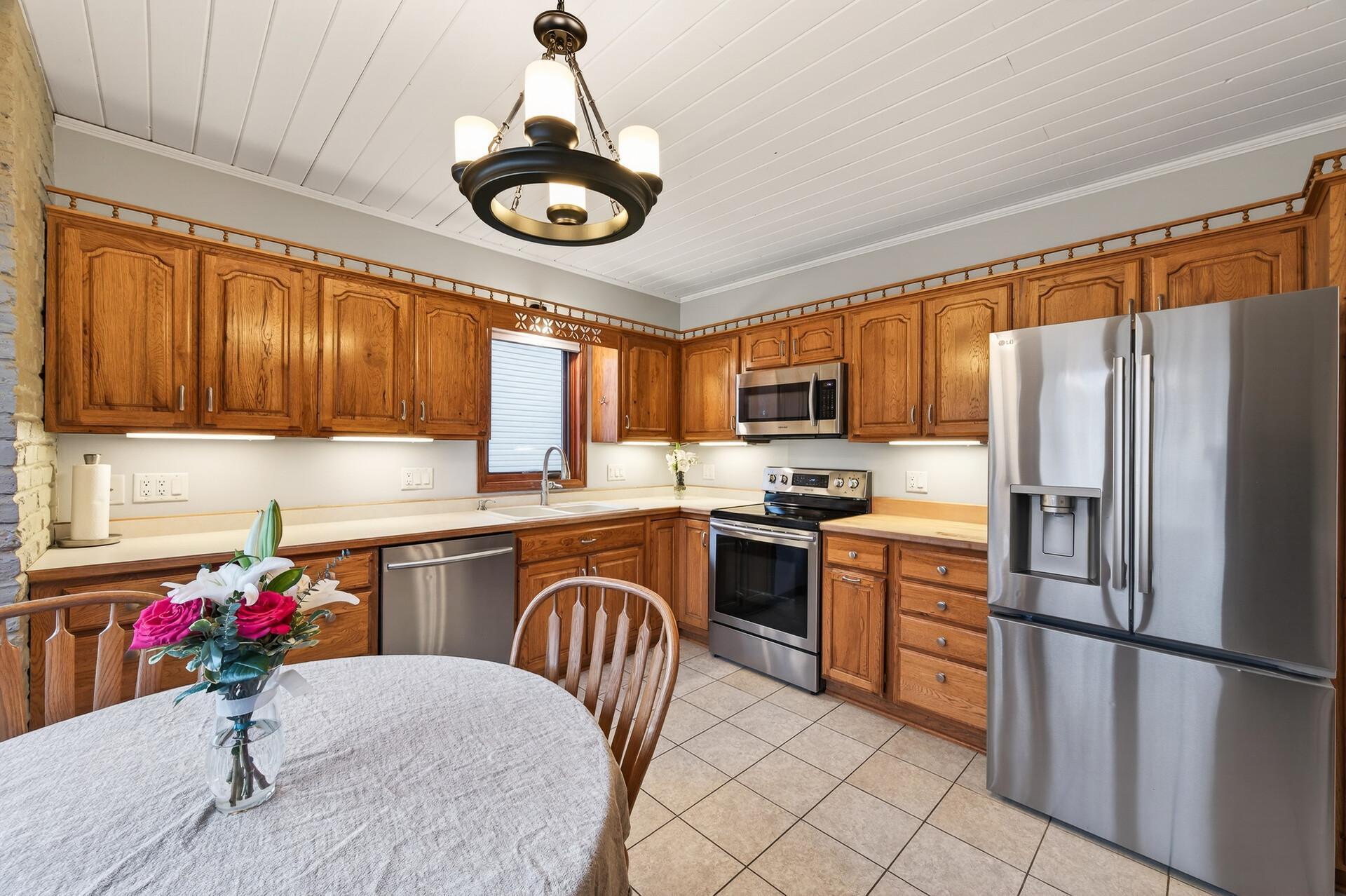 12250 Unity Street Northwest Coon Rapids, MN 55448 - Photo 12 of 50