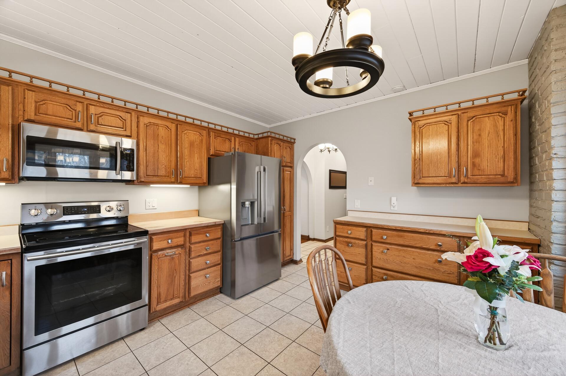 12250 Unity Street Northwest Coon Rapids, MN 55448 - Photo 13 of 50