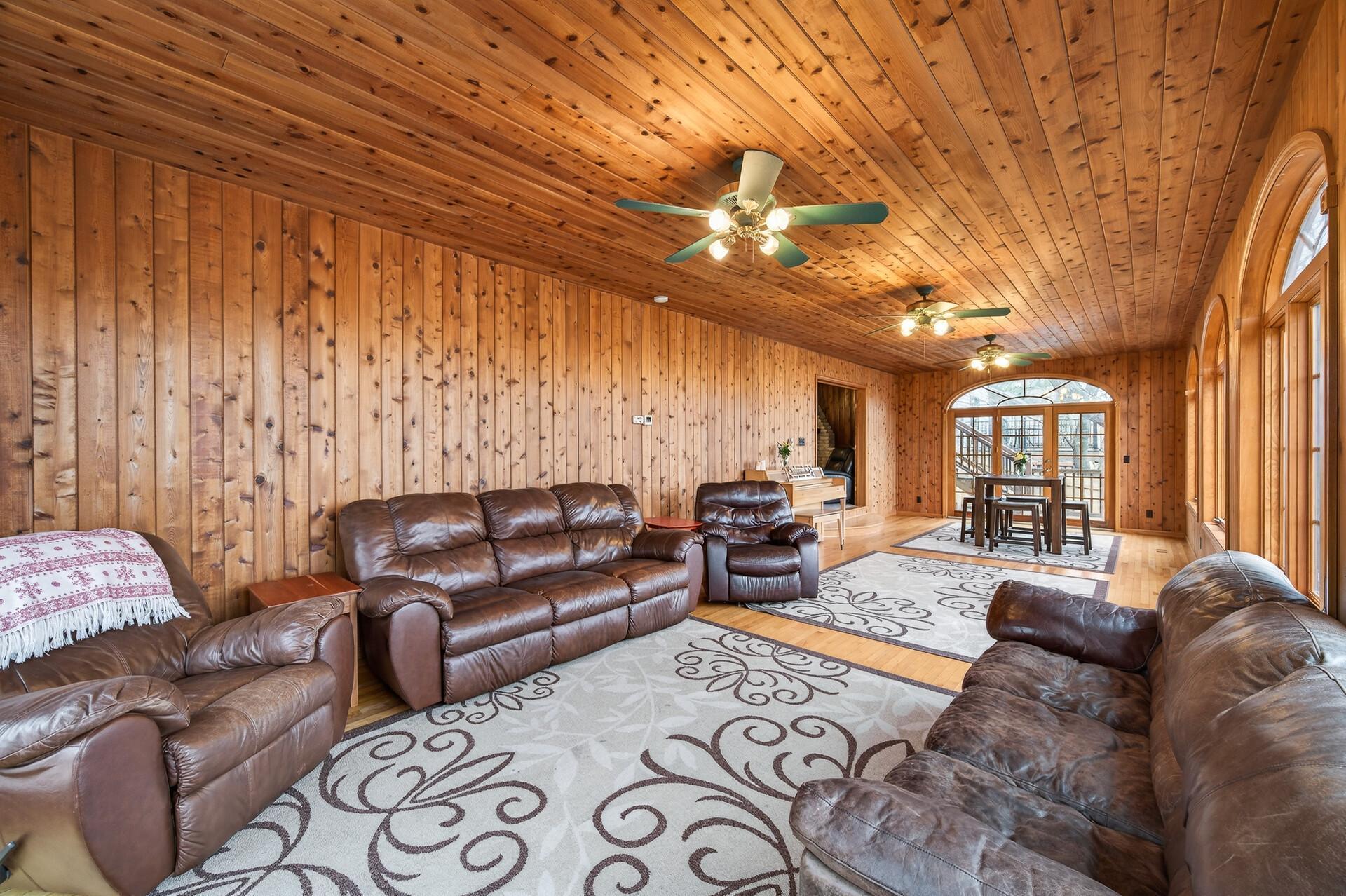 12250 Unity Street Northwest Coon Rapids, MN 55448 - Photo 18 of 50