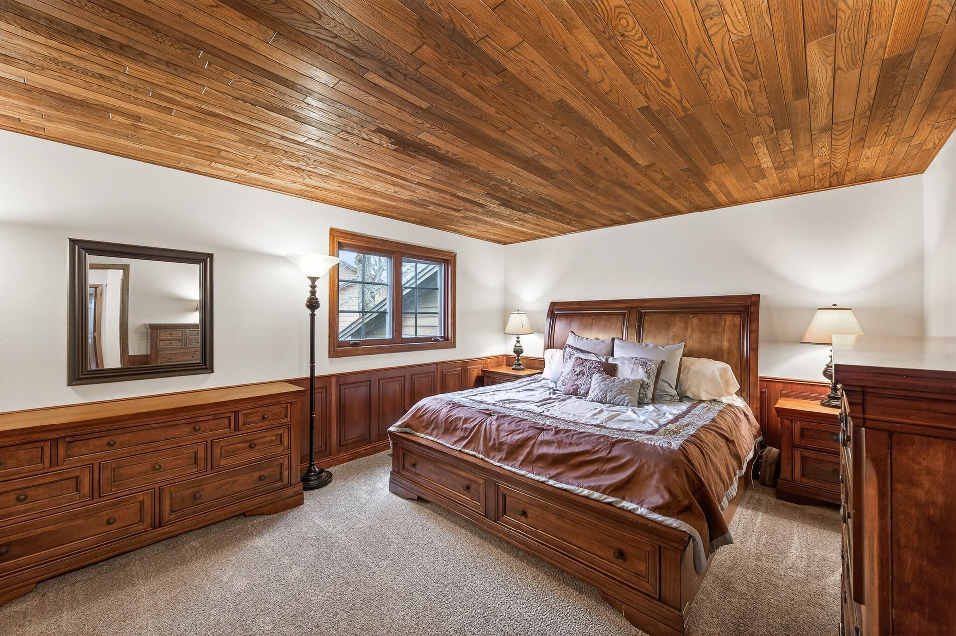 12250 Unity Street Northwest Coon Rapids, MN 55448 - Photo 20 of 50