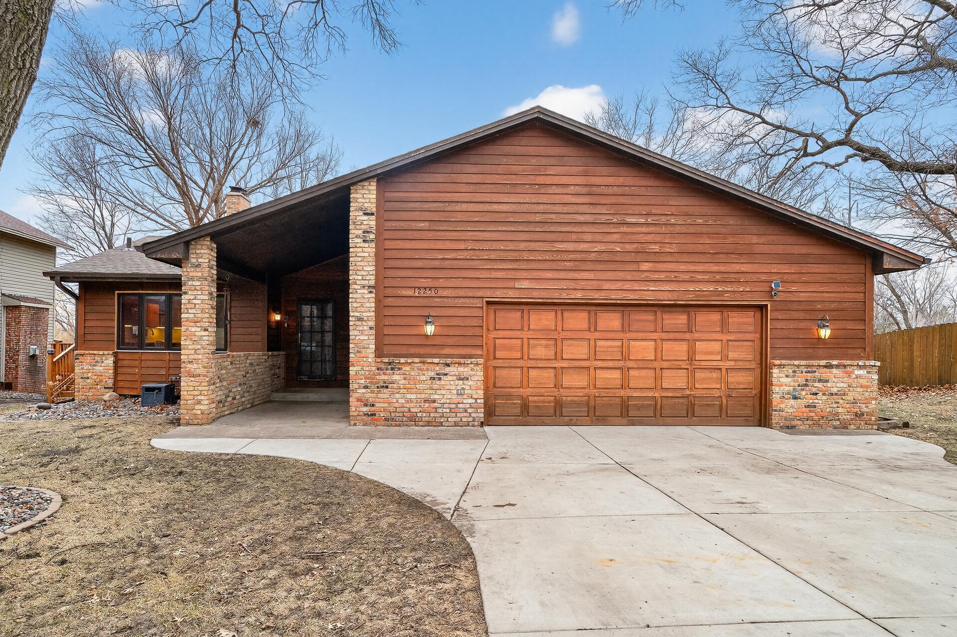 12250 Unity Street Northwest Coon Rapids, MN 55448 - Photo 2 of 50