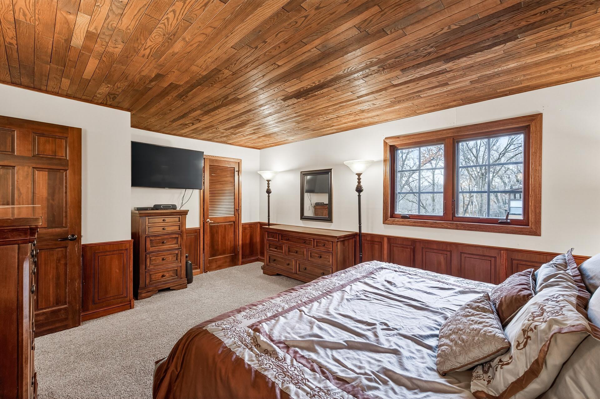 12250 Unity Street Northwest Coon Rapids, MN 55448 - Photo 22 of 50