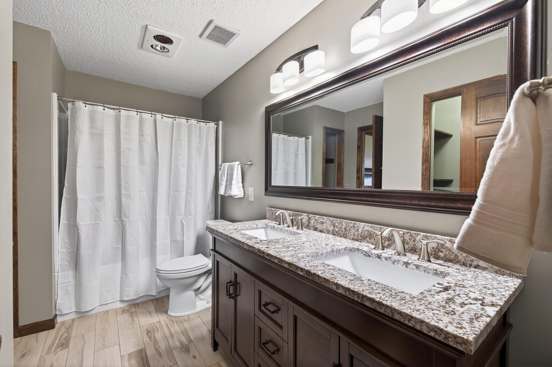 12250 Unity Street Northwest Coon Rapids, MN 55448 - Photo 23 of 50