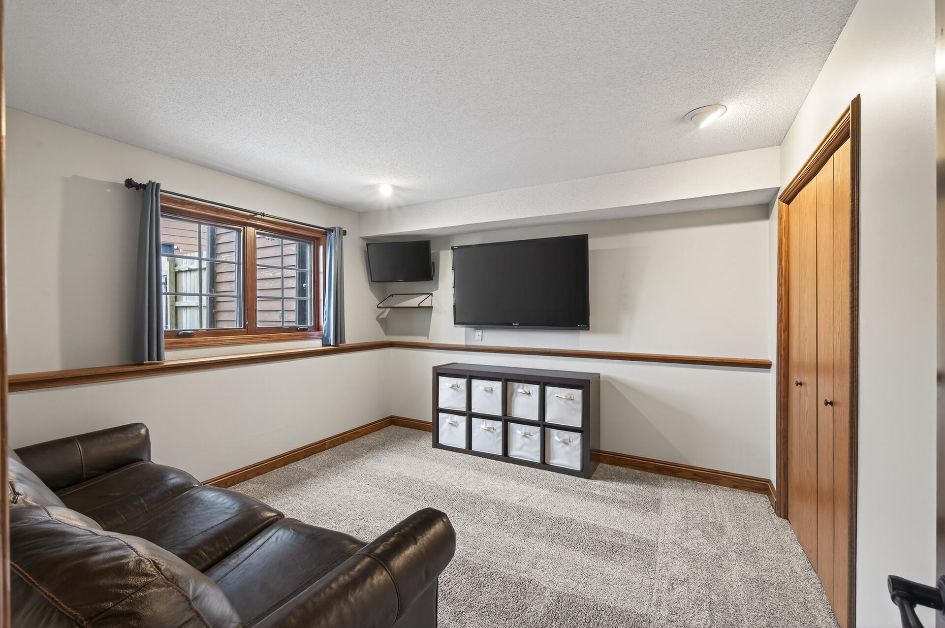 12250 Unity Street Northwest Coon Rapids, MN 55448 - Photo 24 of 50