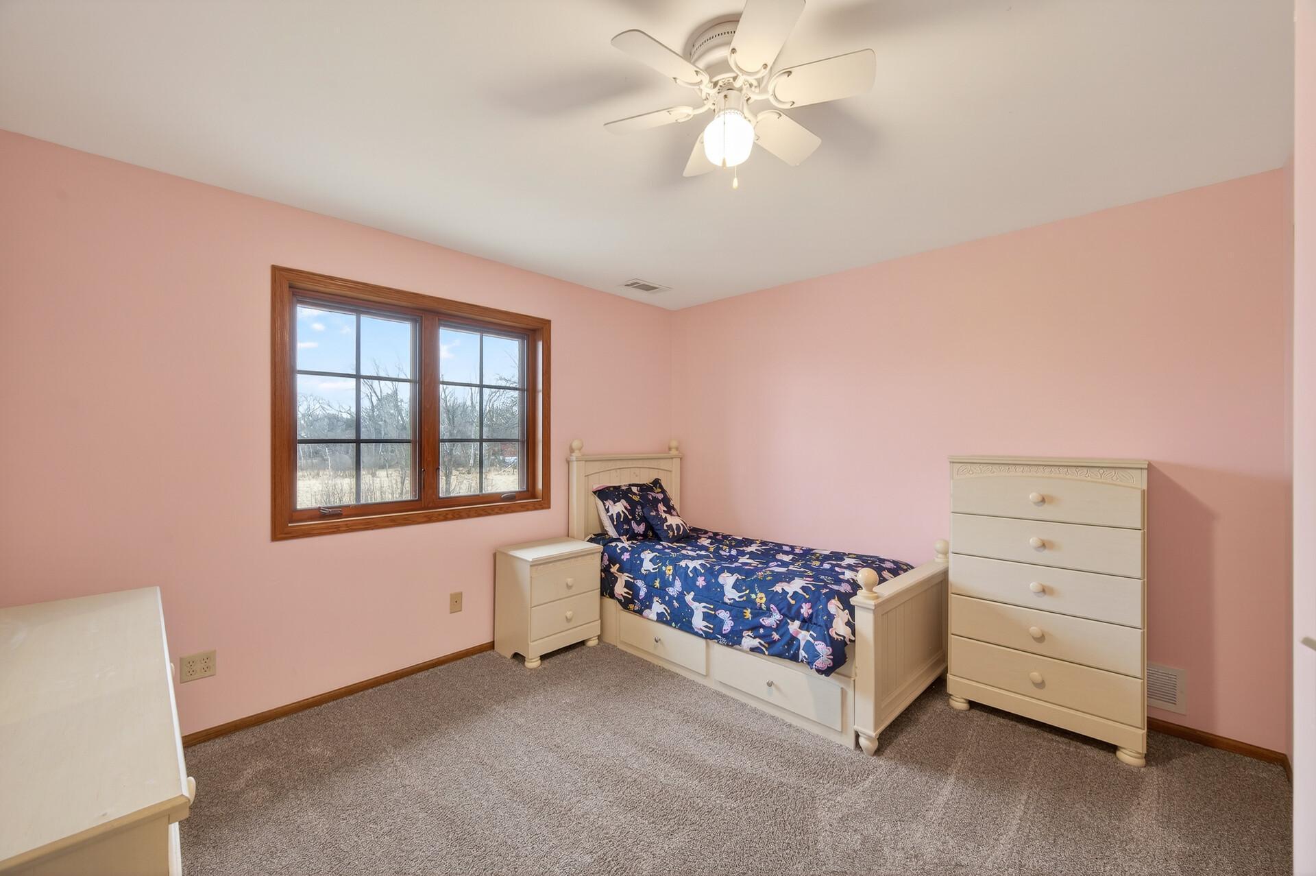 12250 Unity Street Northwest Coon Rapids, MN 55448 - Photo 25 of 50