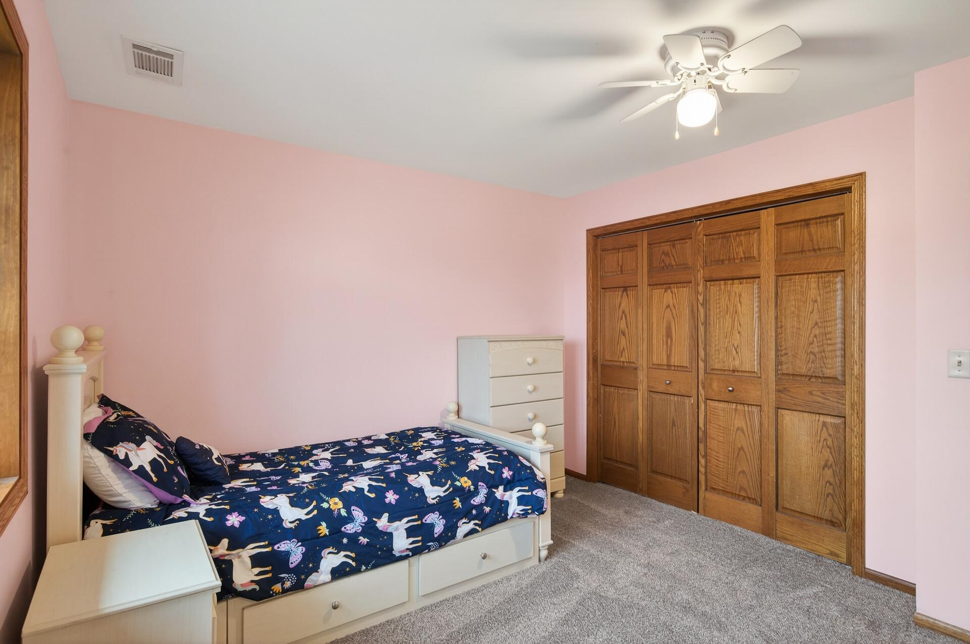 12250 Unity Street Northwest Coon Rapids, MN 55448 - Photo 26 of 50