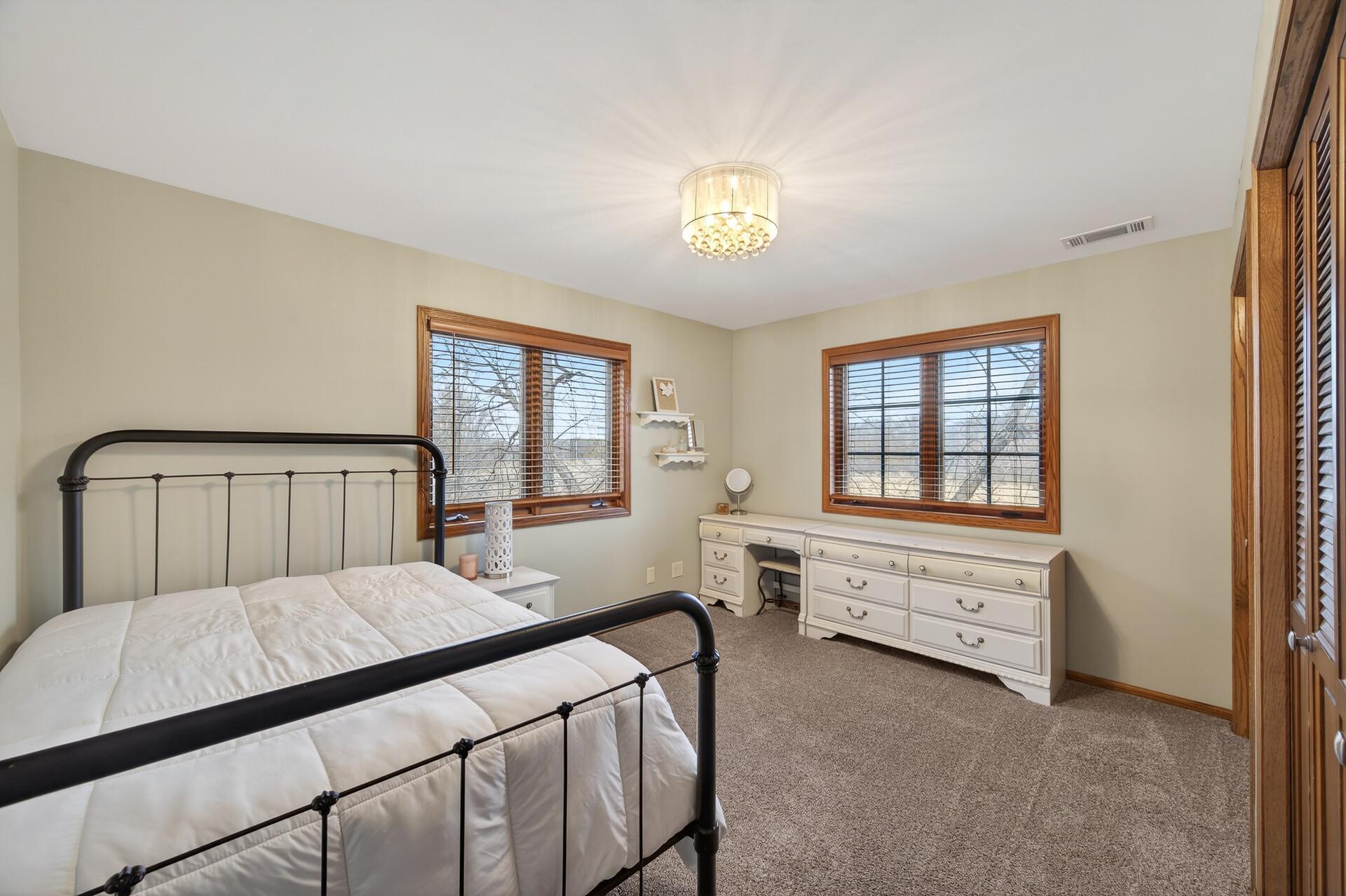 12250 Unity Street Northwest Coon Rapids, MN 55448 - Photo 27 of 50