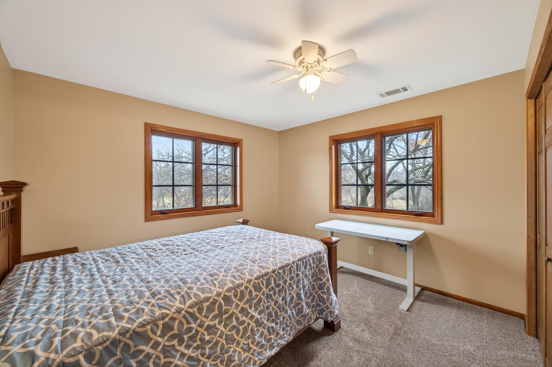 12250 Unity Street Northwest Coon Rapids, MN 55448 - Photo 28 of 50