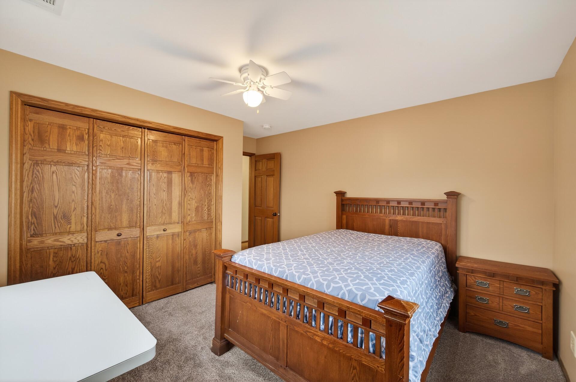12250 Unity Street Northwest Coon Rapids, MN 55448 - Photo 29 of 50