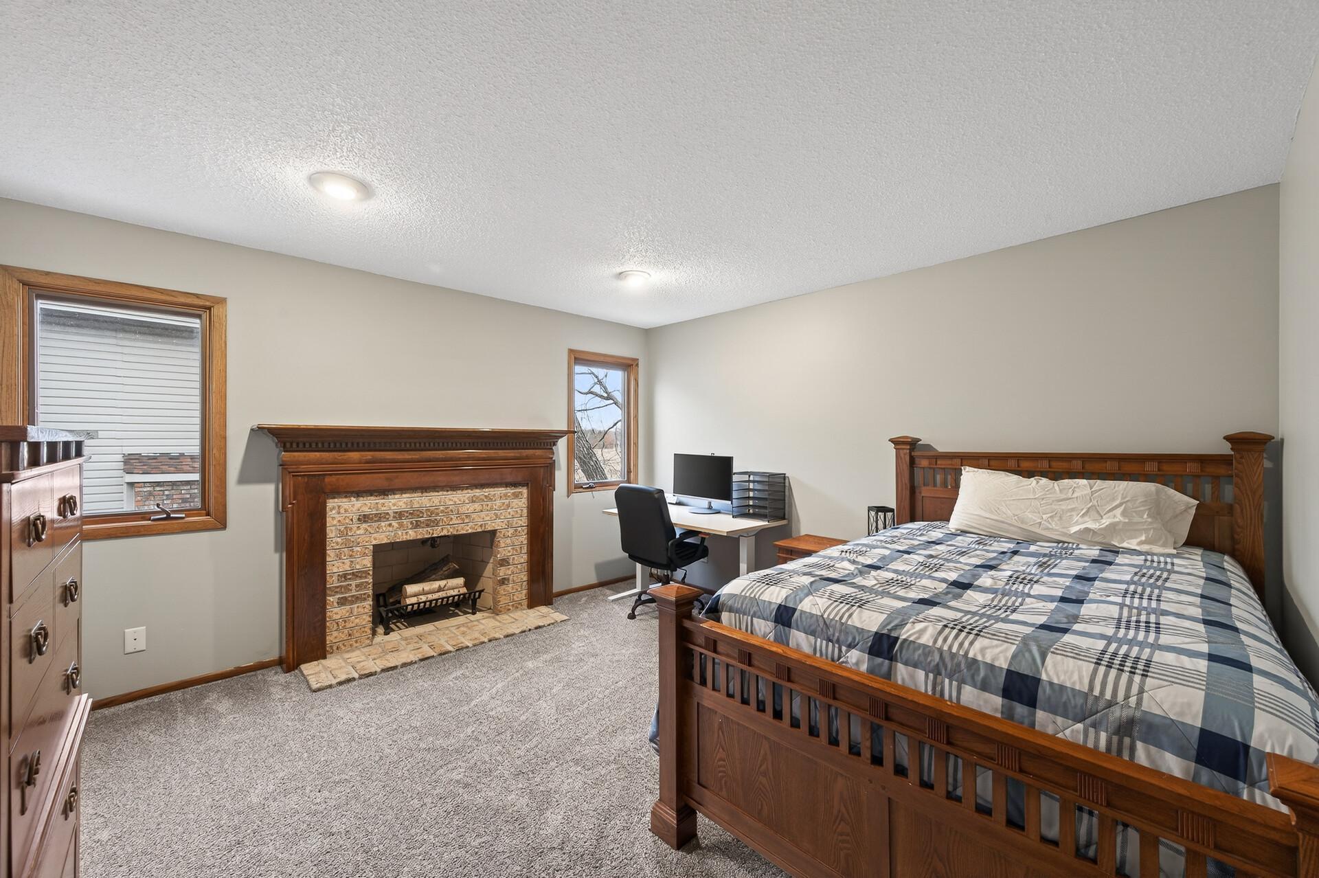 12250 Unity Street Northwest Coon Rapids, MN 55448 - Photo 30 of 50