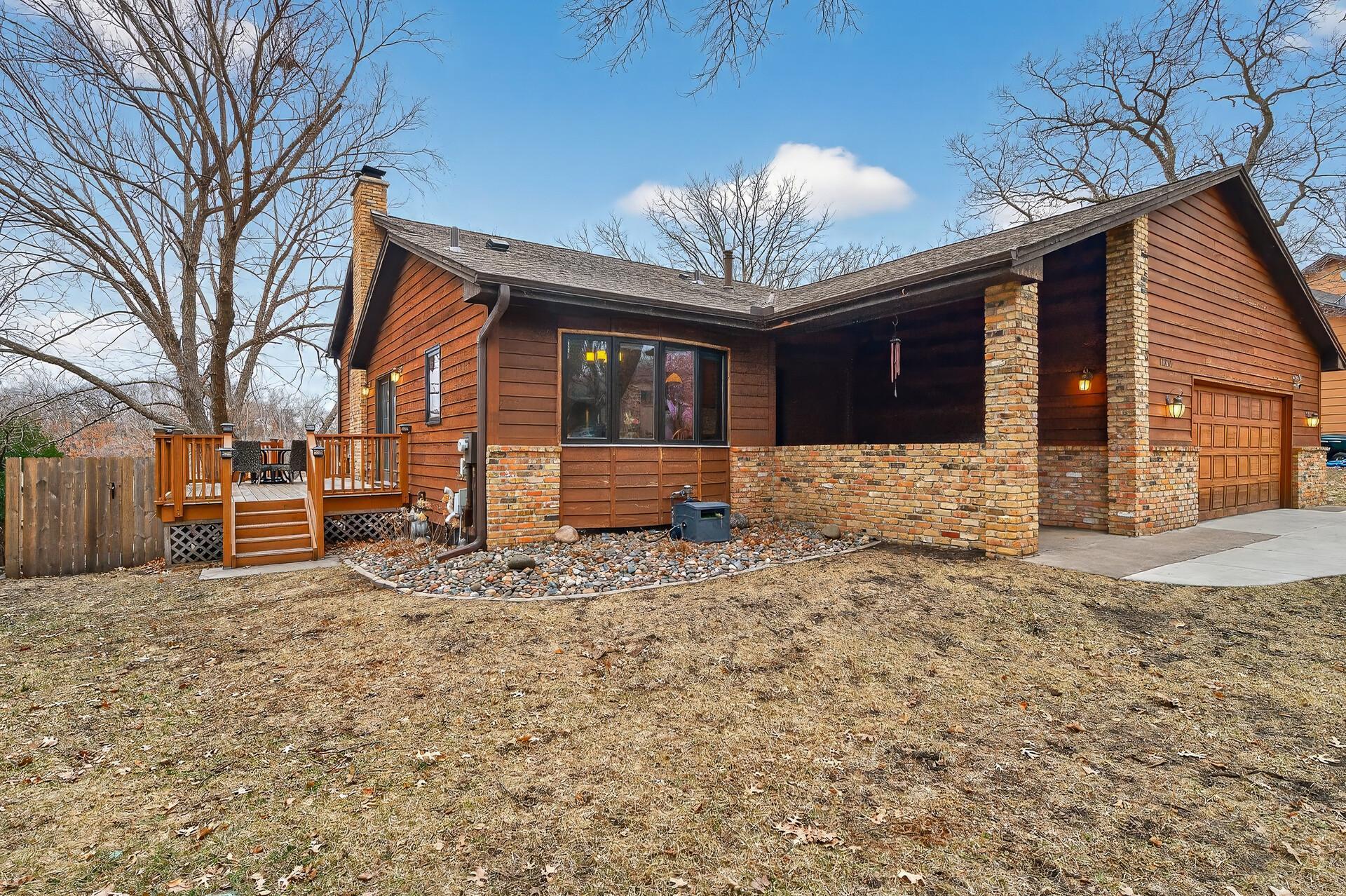 12250 Unity Street Northwest Coon Rapids, MN 55448 - Photo 3 of 50