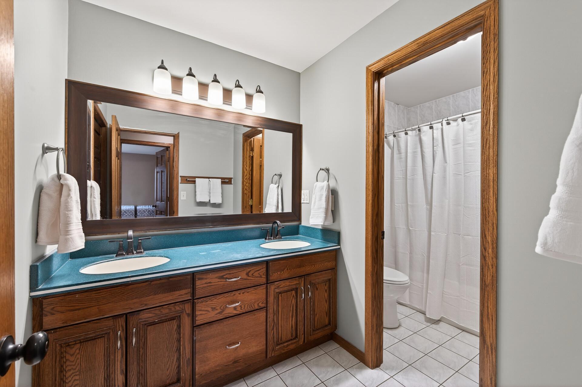 12250 Unity Street Northwest Coon Rapids, MN 55448 - Photo 32 of 50