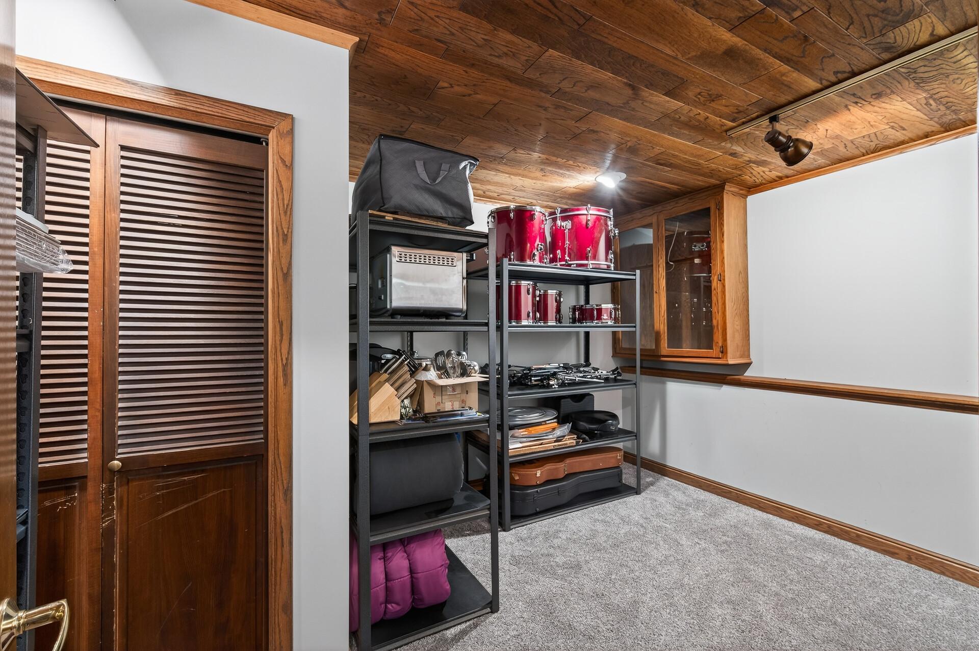 12250 Unity Street Northwest Coon Rapids, MN 55448 - Photo 33 of 50