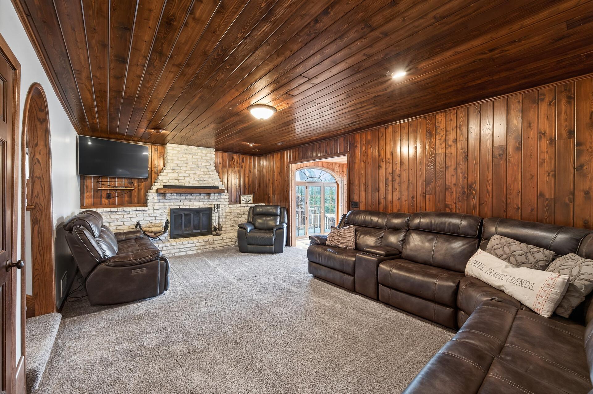 12250 Unity Street Northwest Coon Rapids, MN 55448 - Photo 34 of 50