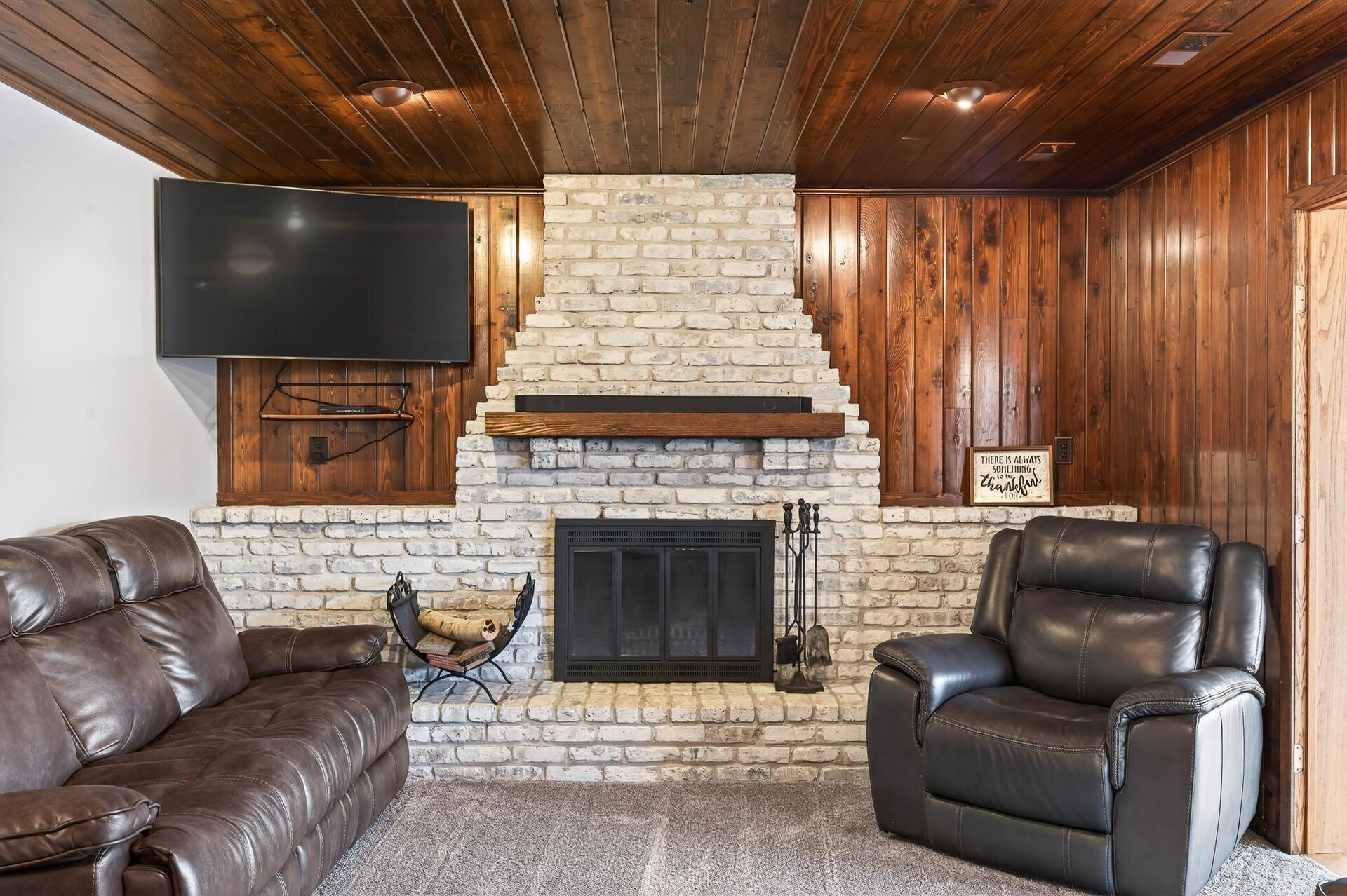 12250 Unity Street Northwest Coon Rapids, MN 55448 - Photo 35 of 50