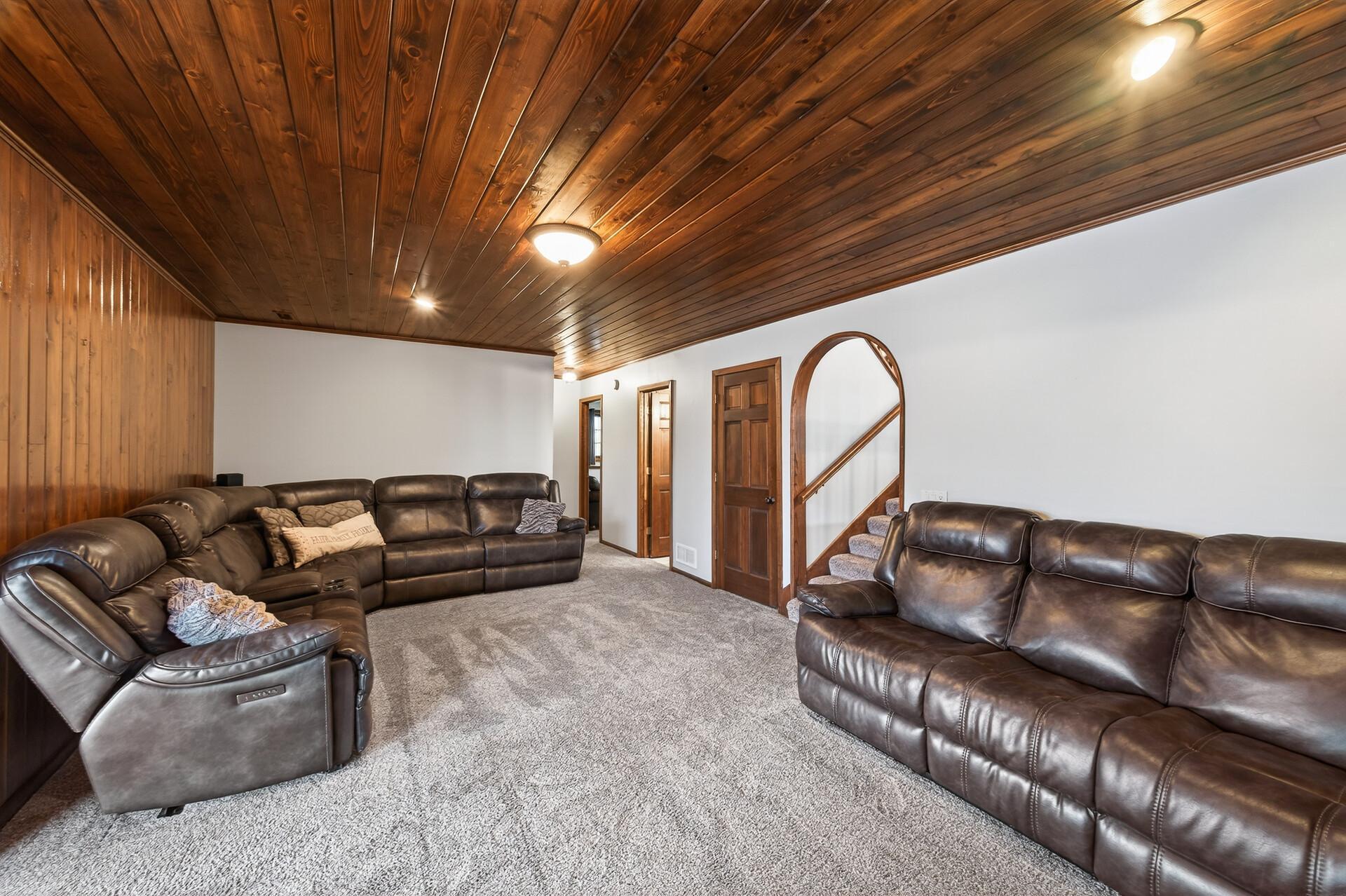 12250 Unity Street Northwest Coon Rapids, MN 55448 - Photo 36 of 50