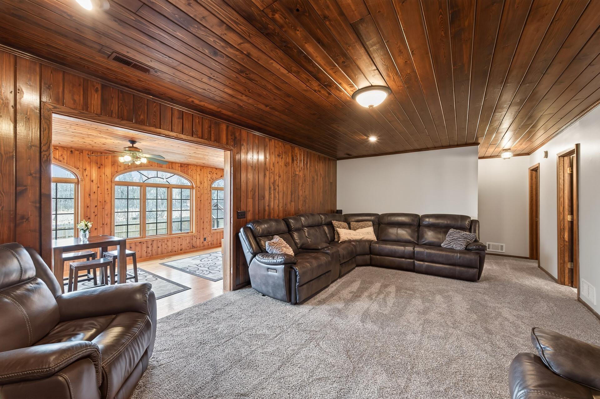 12250 Unity Street Northwest Coon Rapids, MN 55448 - Photo 37 of 50