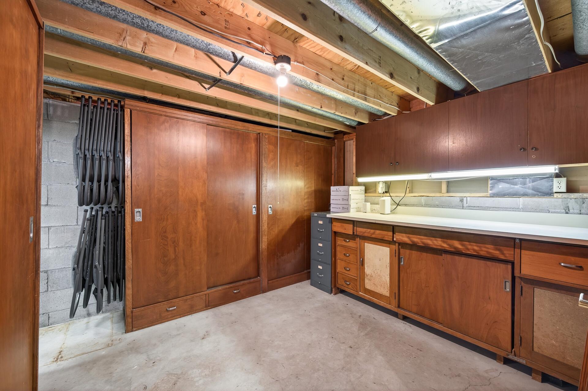 12250 Unity Street Northwest Coon Rapids, MN 55448 - Photo 38 of 50