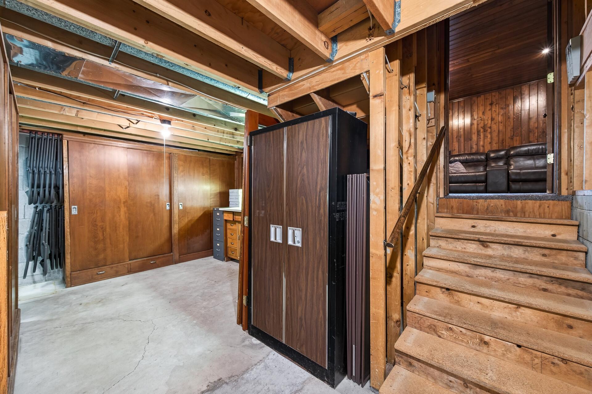 12250 Unity Street Northwest Coon Rapids, MN 55448 - Photo 39 of 50