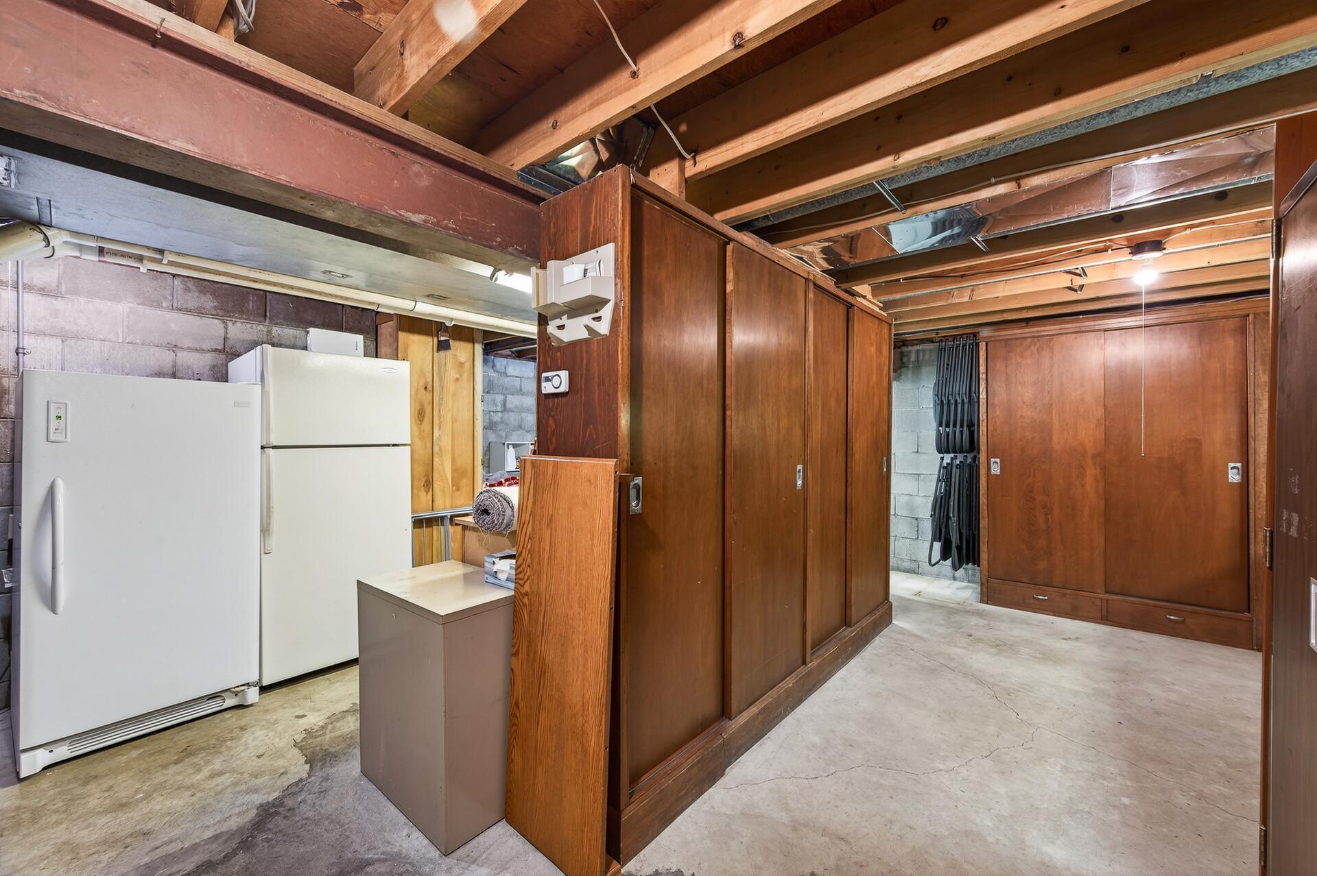 12250 Unity Street Northwest Coon Rapids, MN 55448 - Photo 41 of 50