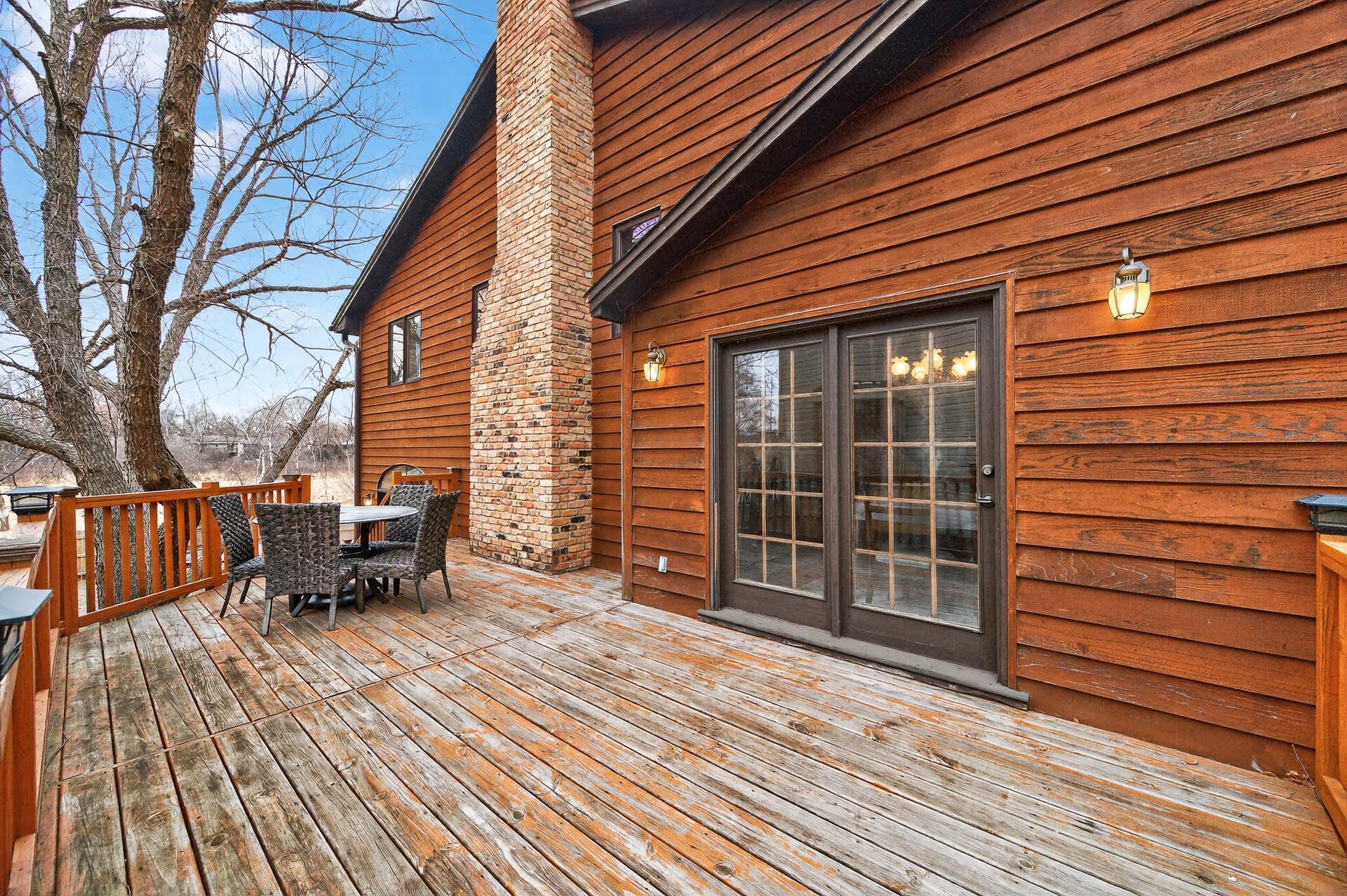 12250 Unity Street Northwest Coon Rapids, MN 55448 - Photo 42 of 50