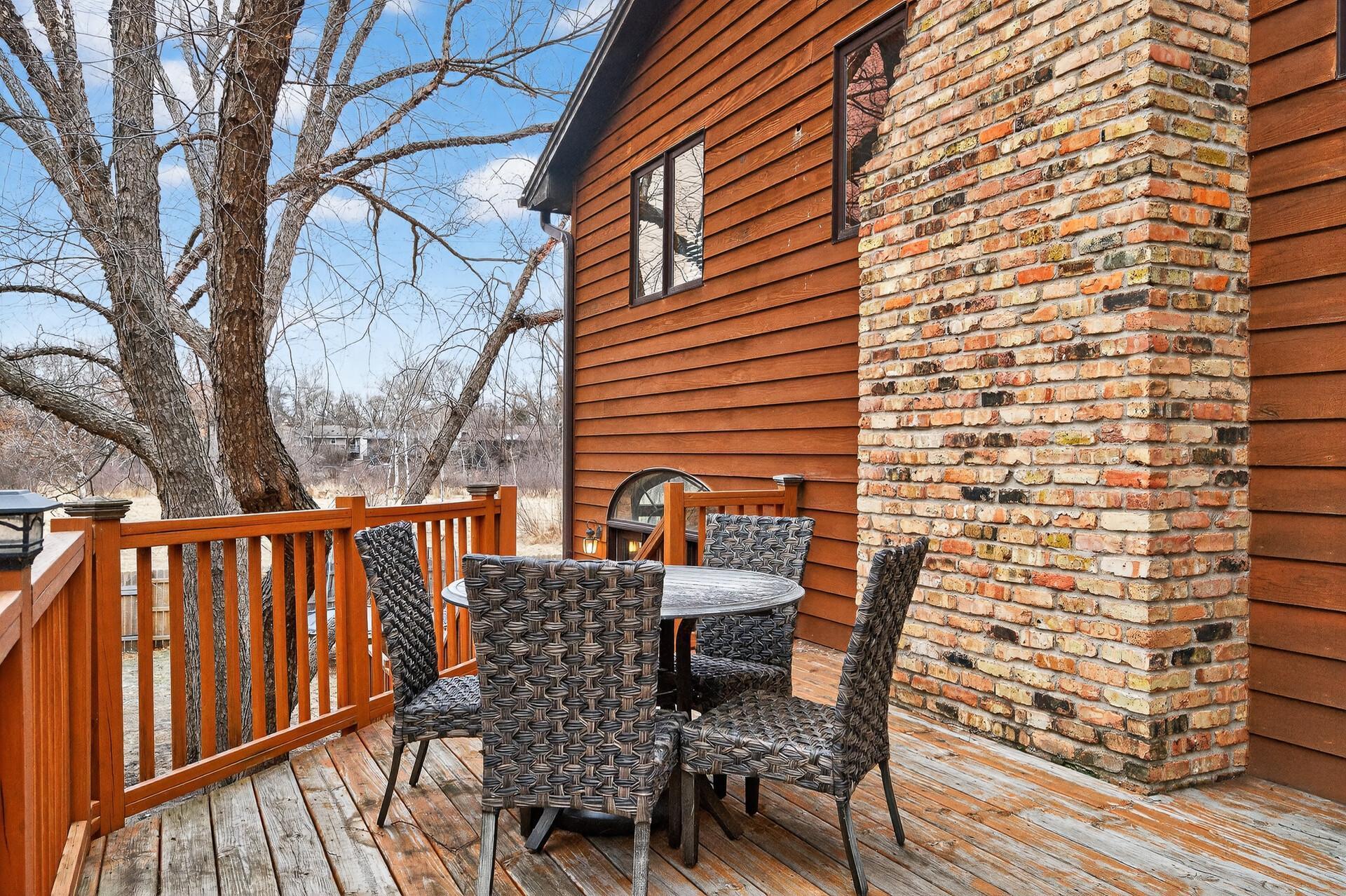 12250 Unity Street Northwest Coon Rapids, MN 55448 - Photo 43 of 50