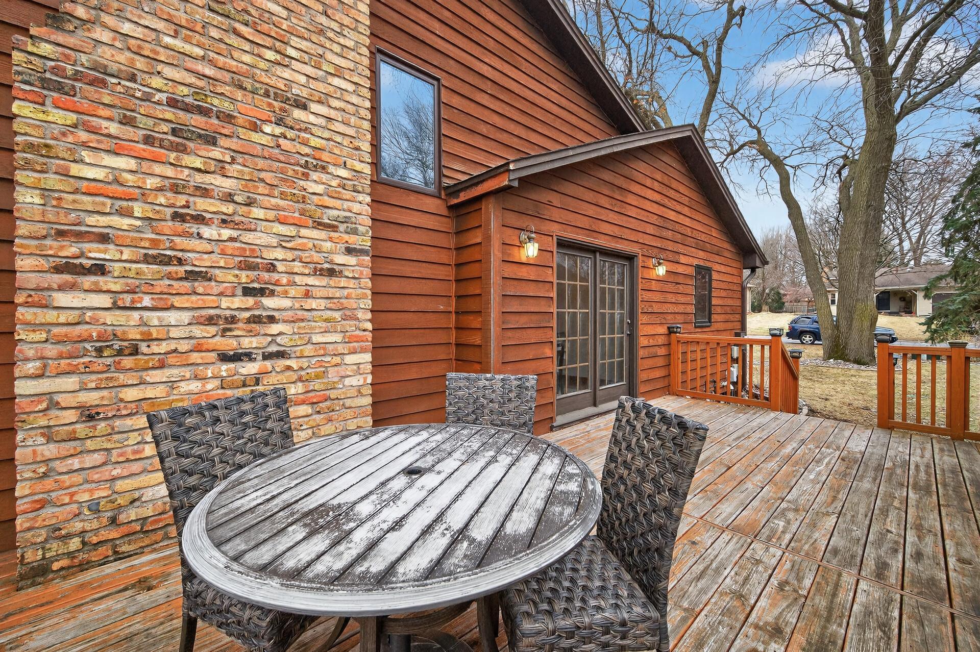 12250 Unity Street Northwest Coon Rapids, MN 55448 - Photo 44 of 50