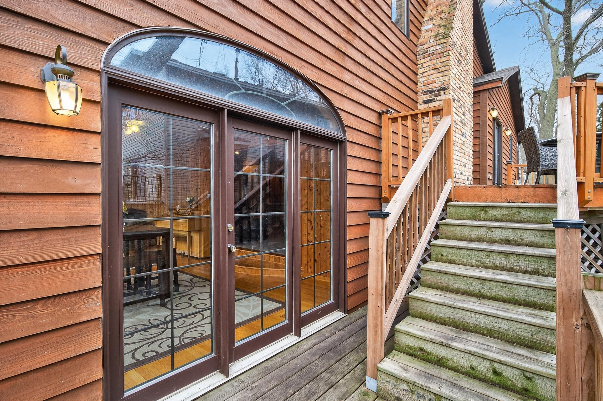 12250 Unity Street Northwest Coon Rapids, MN 55448 - Photo 45 of 50