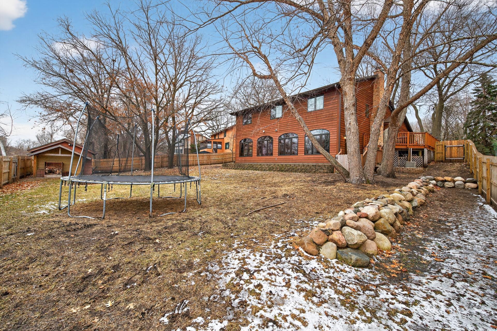 12250 Unity Street Northwest Coon Rapids, MN 55448 - Photo 46 of 50