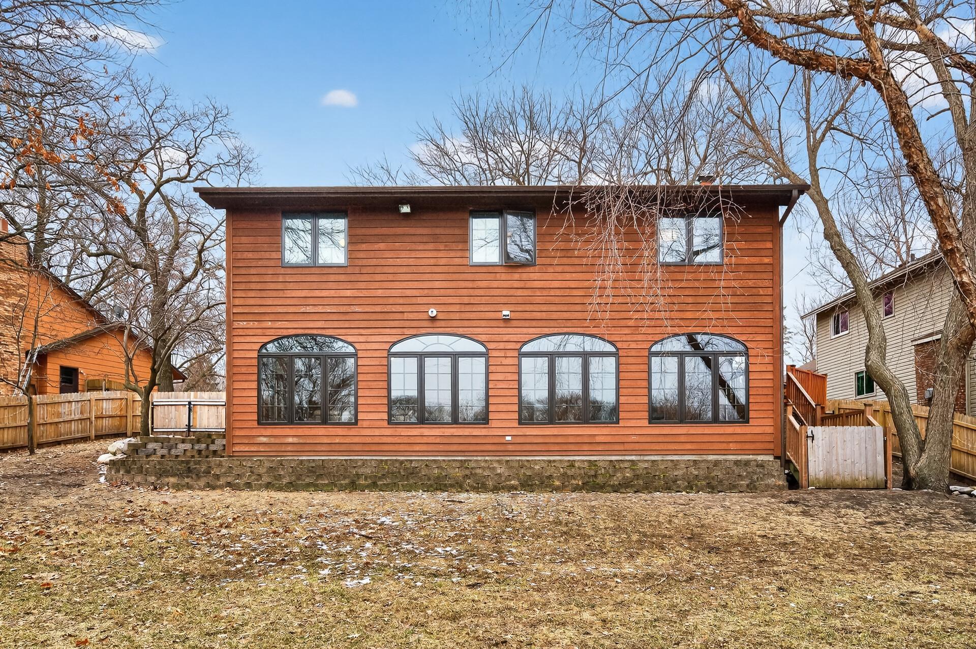 12250 Unity Street Northwest Coon Rapids, MN 55448 - Photo 47 of 50