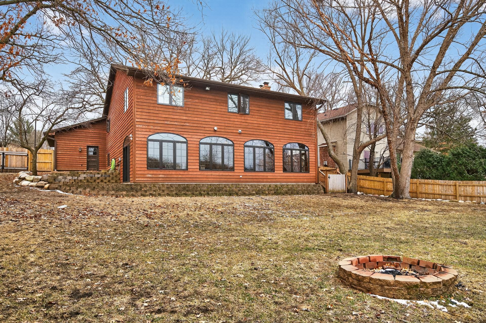 12250 Unity Street Northwest Coon Rapids, MN 55448 - Photo 48 of 50