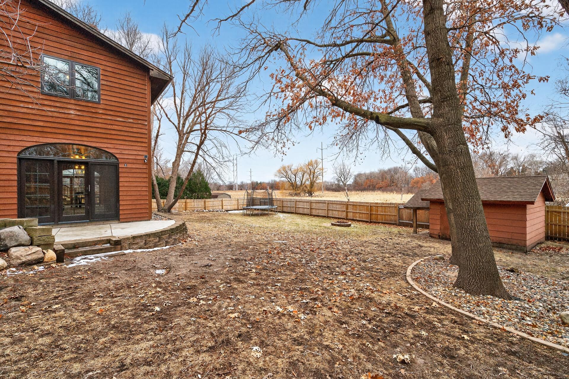 12250 Unity Street Northwest Coon Rapids, MN 55448 - Photo 49 of 50